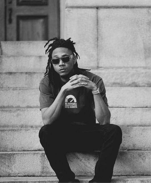 Tre-C: genres, songs, analysis and similar artists - Chosic