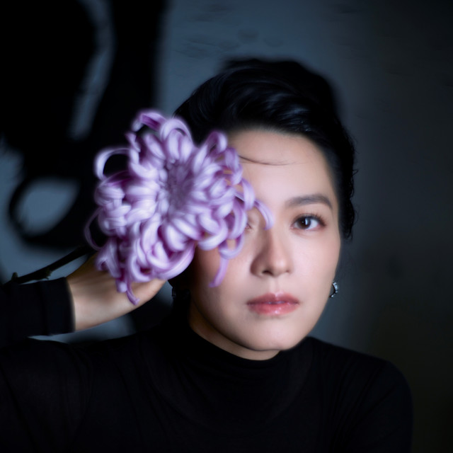 Gigi Leung