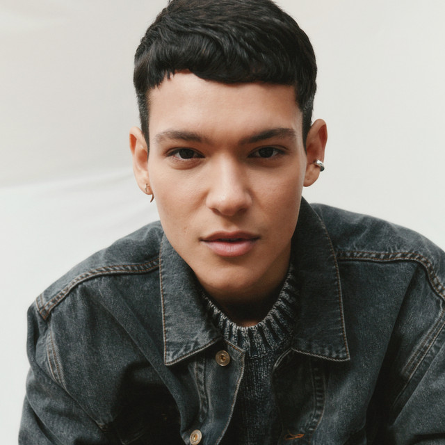 Omar Rudberg music, stats and more | stats.fm
