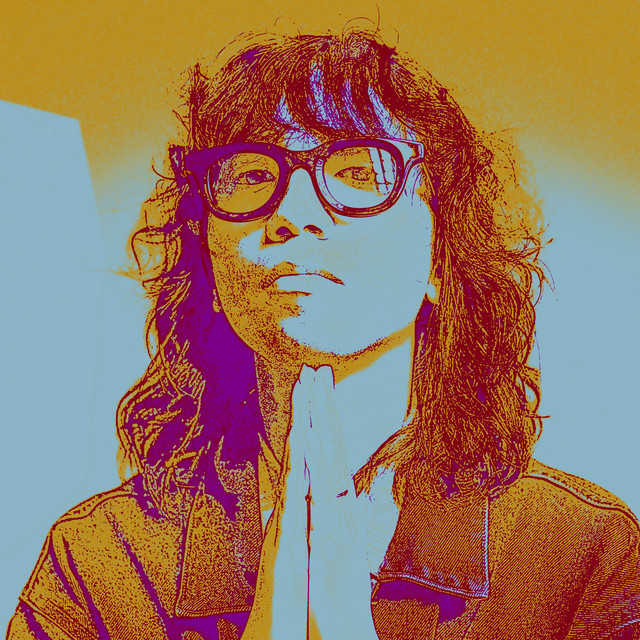 TONEEJAY image