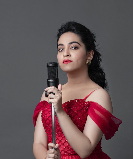 Shamika Bhide image