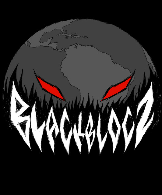 BLACKBLOCZ