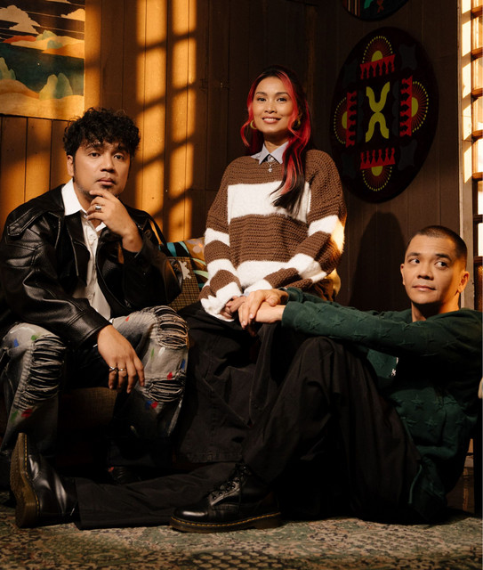 Moonstar88