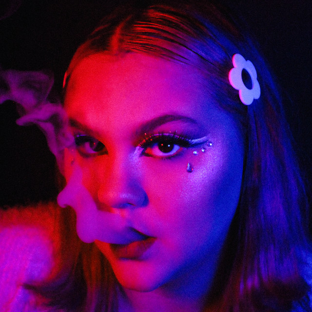 Cameron Tania