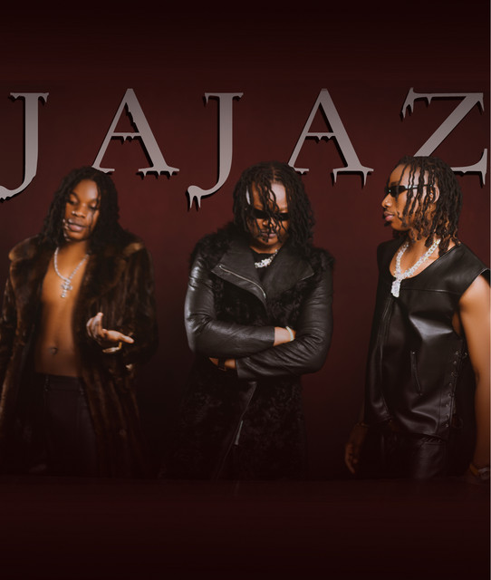 Jajaz