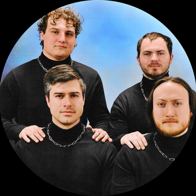 Condition Baker