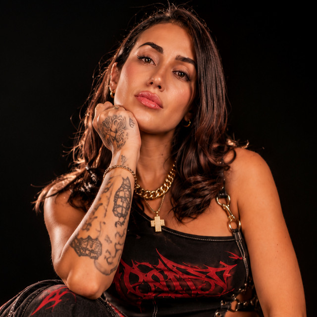 Estela Trujillo