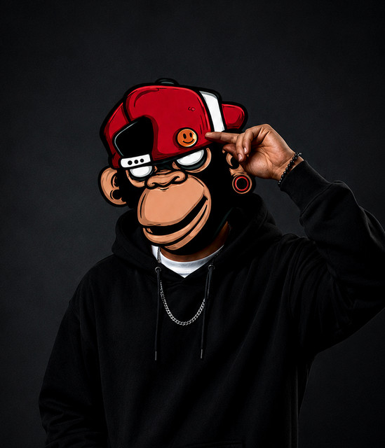 Rhd on the Beat