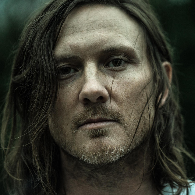Ryan Culwell