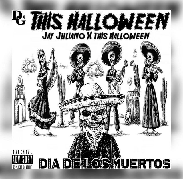 Jay Juliano