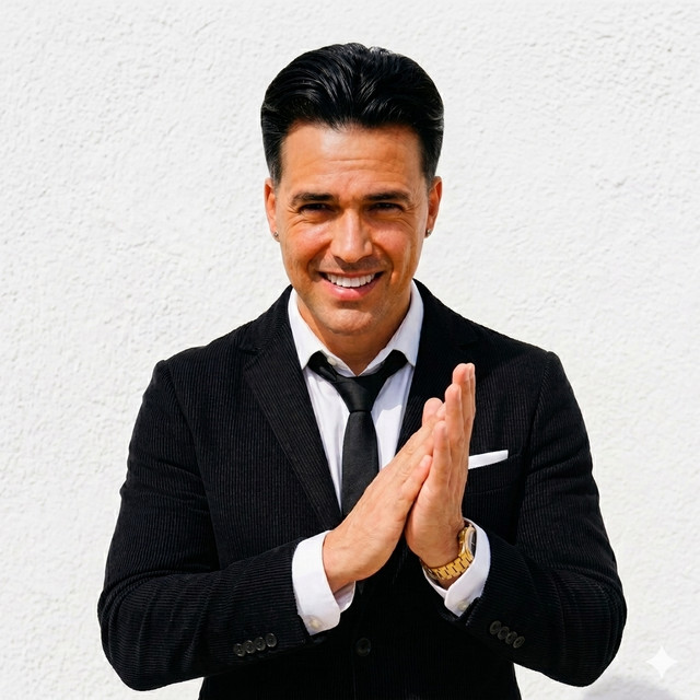 TRAVIXXI