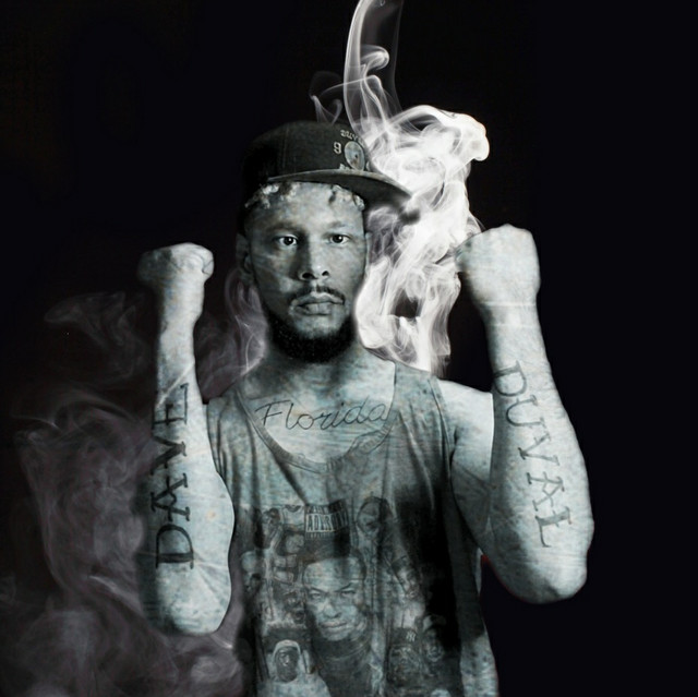 Dave Duval | Spotify