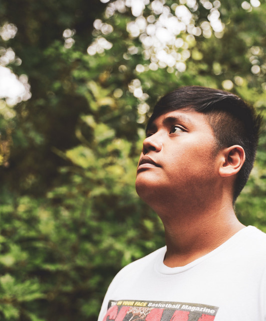 Jule | Spotify