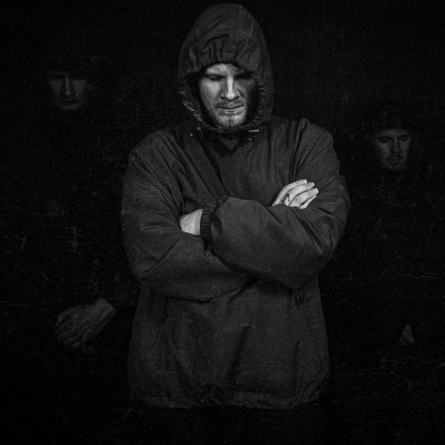 DEATH TAG | Spotify