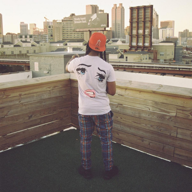 Billionaire.Billi | Spotify