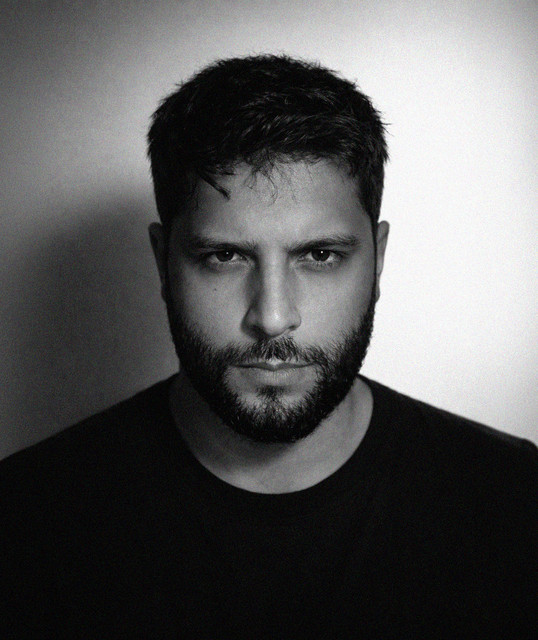 Mohand Baha