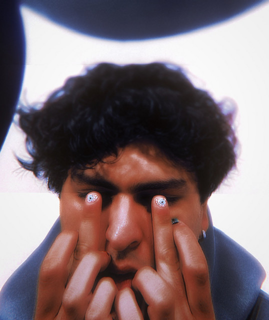 zane.wav | Spotify