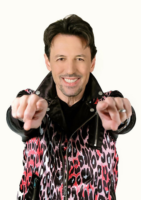 Alberto Navarro