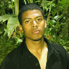 RYK | Spotify