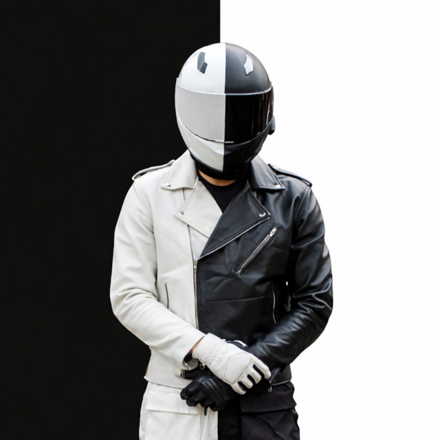 Rhythm Rider