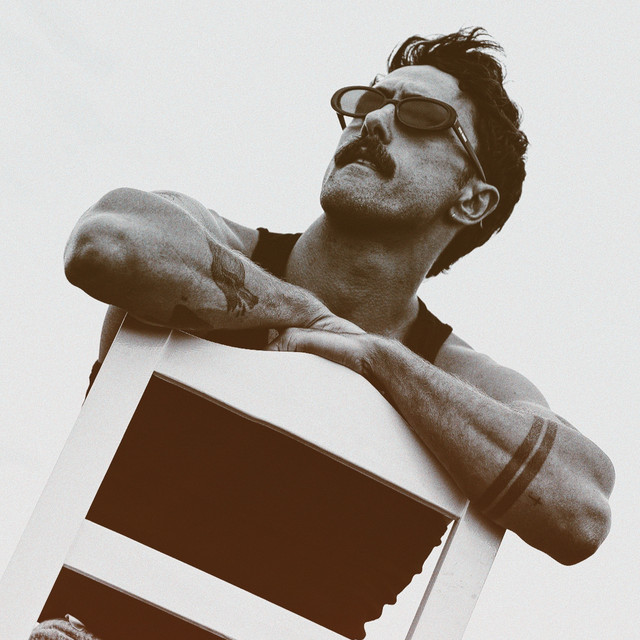 Good Franco image