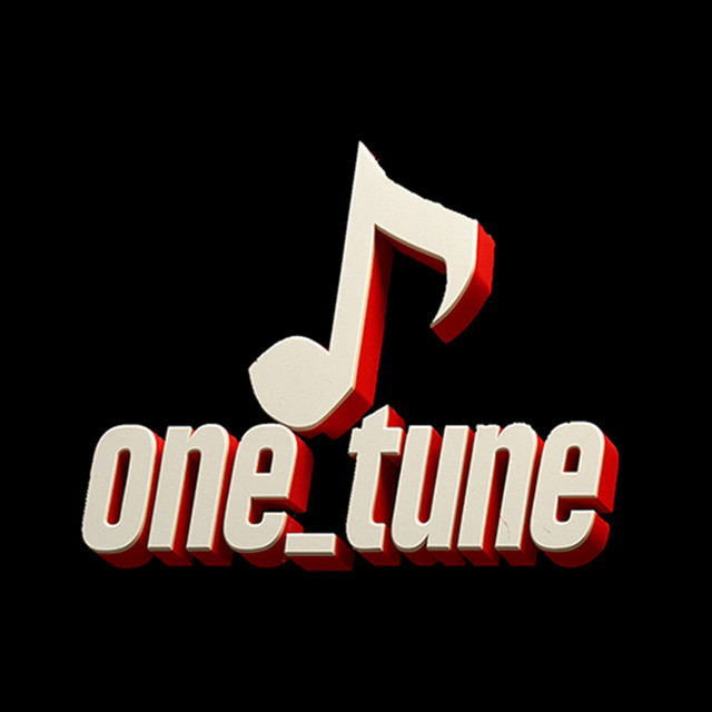 One_Tune