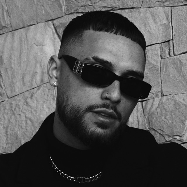 ZAYA | Spotify