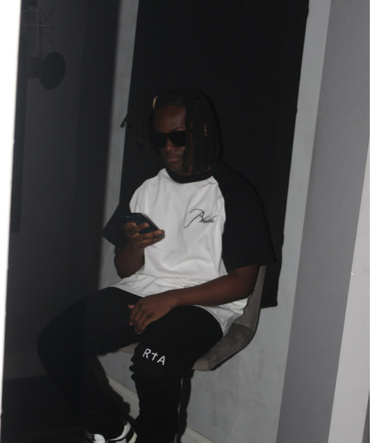 027 Jayy