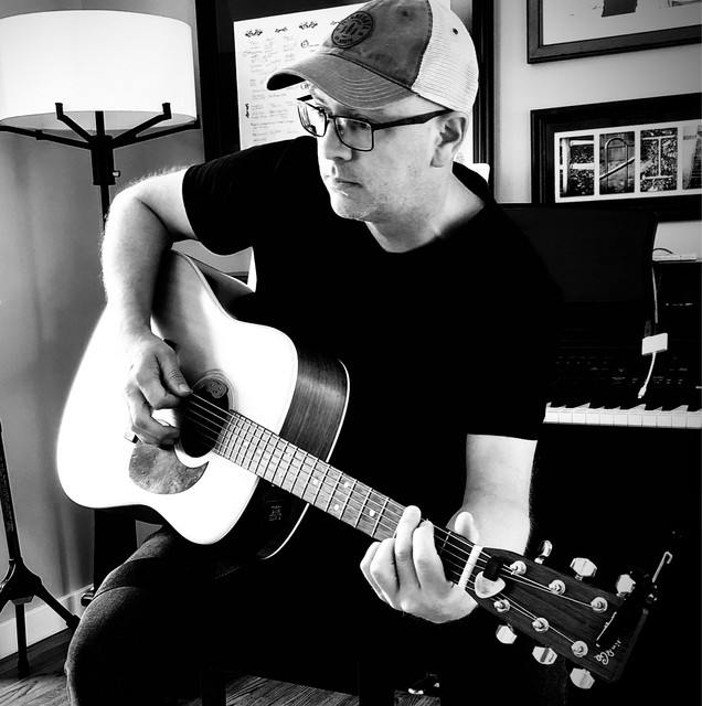 Hal Swift | Spotify