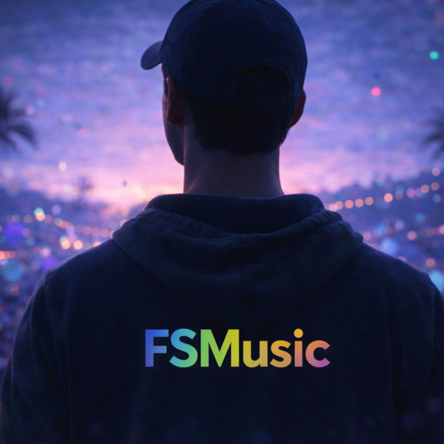 FSMusic | Spotify