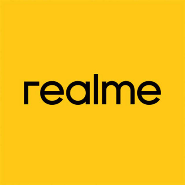 Realme México