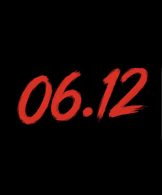 Blue Ivy Carter