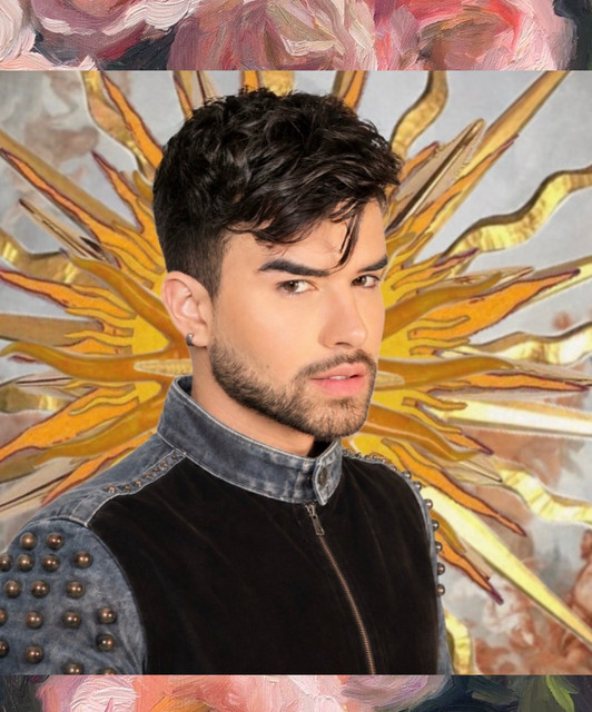 Vitor Arouche