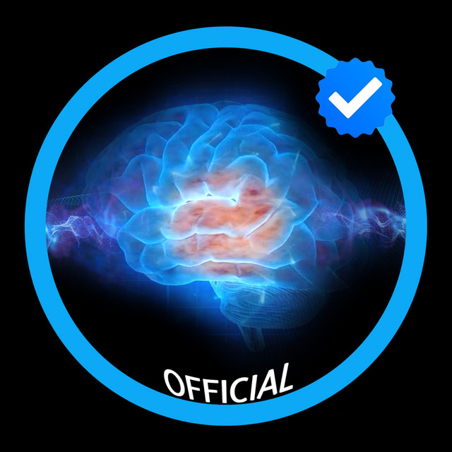 Ondas Cerebrales image