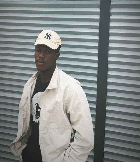 NY | Spotify