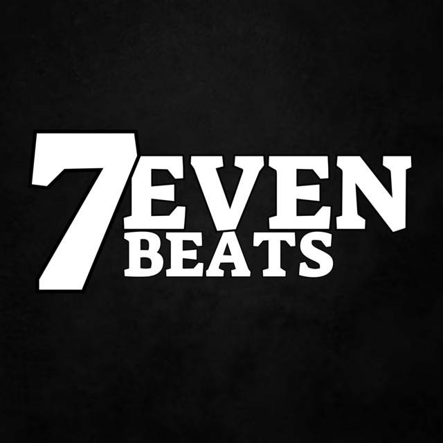7evenBeats