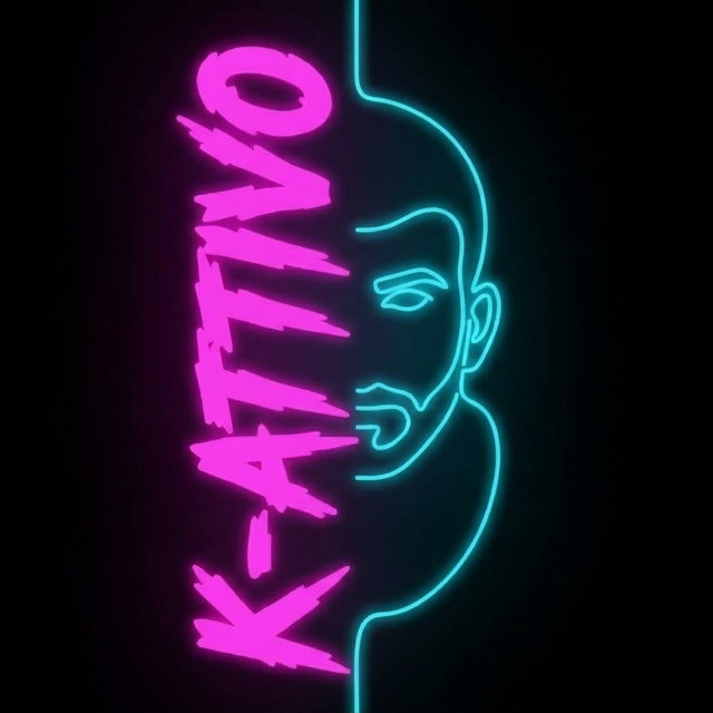 K-Attivo
