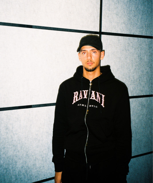 Miclo | Spotify