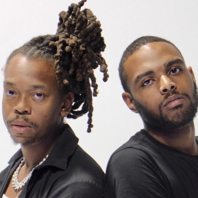 KREAM N KUNTREE