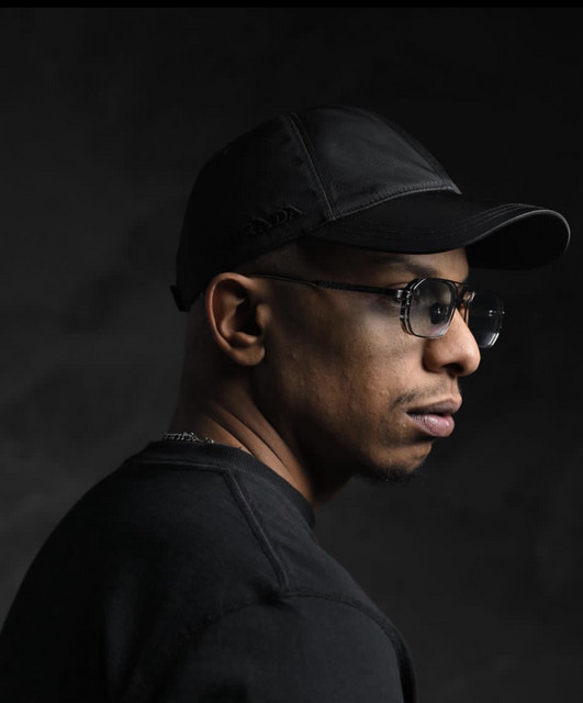 Yamine OFFICIEL