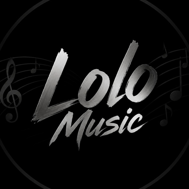 Lolo Music