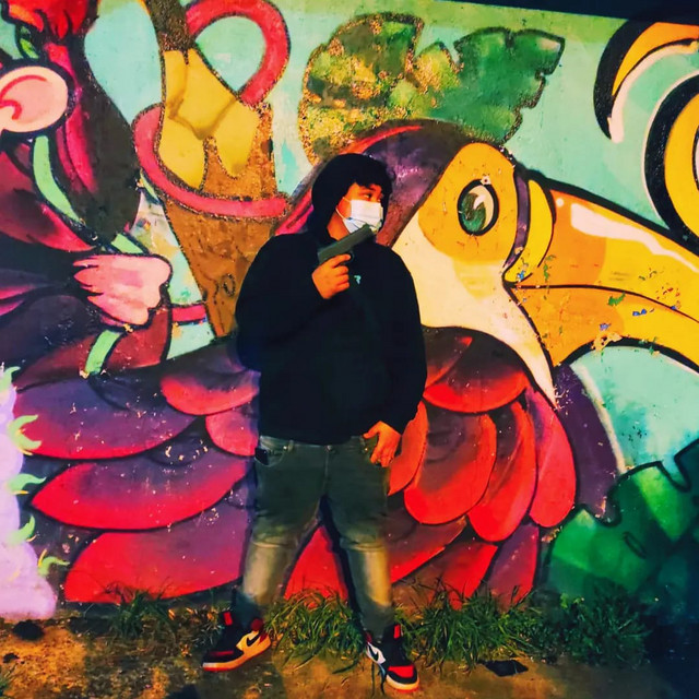 Kirby | Spotify