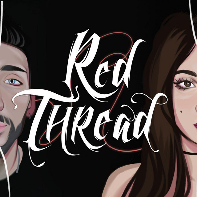 Red Thread | Spotify
