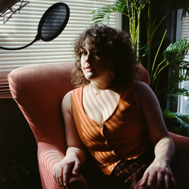 laney lebo | Spotify