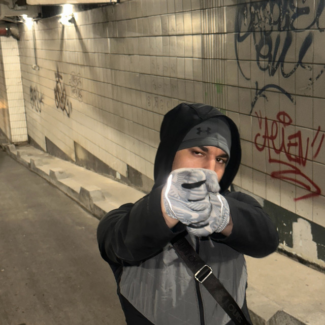 T-Koor | Spotify