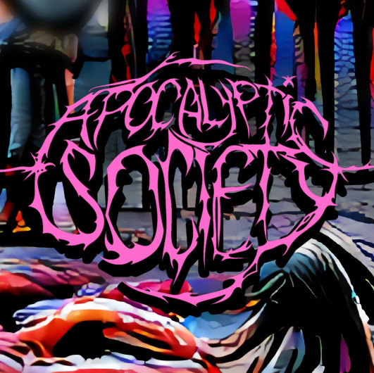 Apocalyptic Society | Spotify