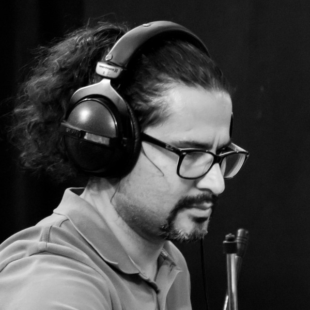 Mustafa Göçer