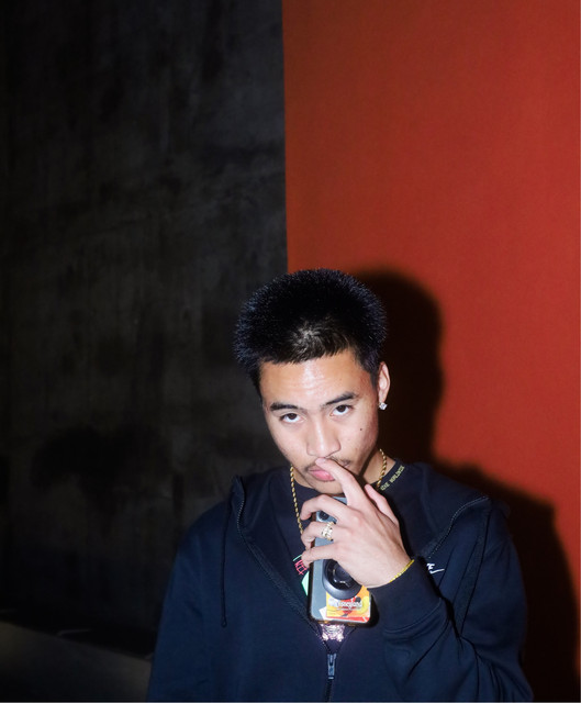 Nueve Lio | Spotify