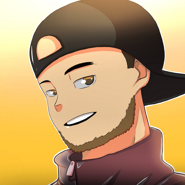 kBeats