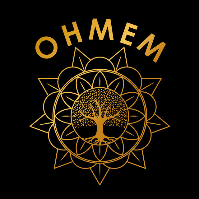 Ohmem